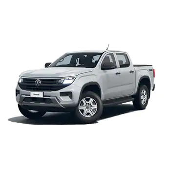 05/23-On Core 4Dr P/Up 2.0L TDI405