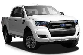 06/15-07/18 XL 4Dr C/C & P/Up