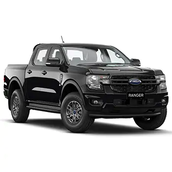 06/22-On XLS 4Dr P/Up 2.0L BiT