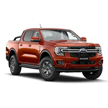 06/22-On XLT 4Dr P/Up 2.0L BiT