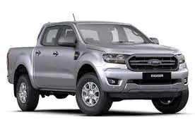 08/18-05/22 XLS 4Dr Pick Up 3.2DT