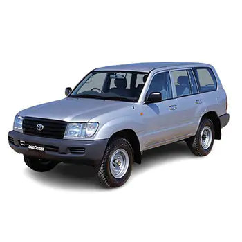 105 SERIES COIL 01/98-08/07