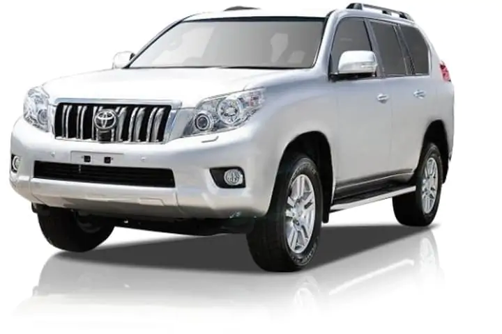 150 SERIES 11/09-10/13