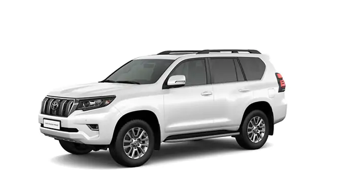 150 SERIES 11/17-10/24