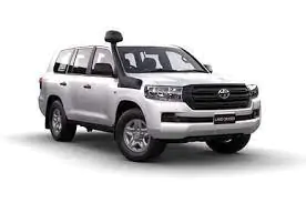 200 SERIES 09/15-10/21 GX