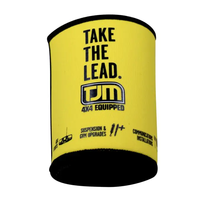 Promotional (Marketing)