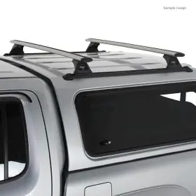 Canopy Roof Racks