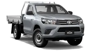 8th GEN 09/15-On W/mate-SR 2Dr C/Chassis