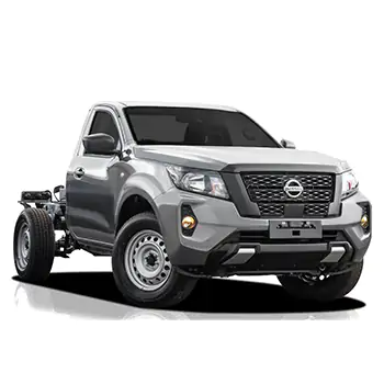 D23 S4 12/20-On SL 2Dr C/C