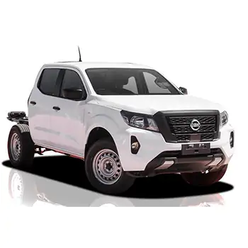 D23 S4 12/20-On SL 4Dr C/C