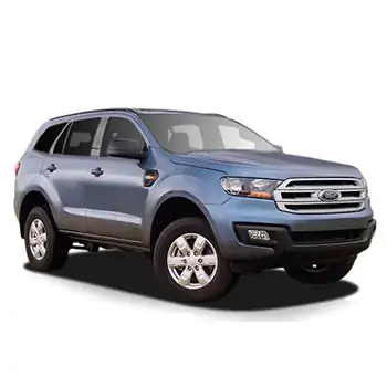 UA 06/15-06/18 Ambiente