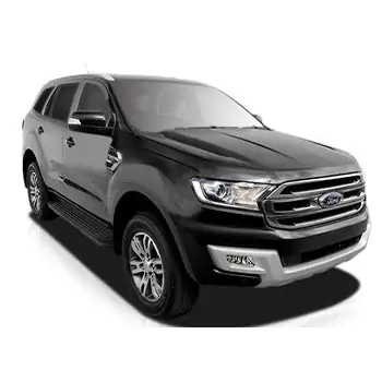 UA 06/15-06/18 Trend