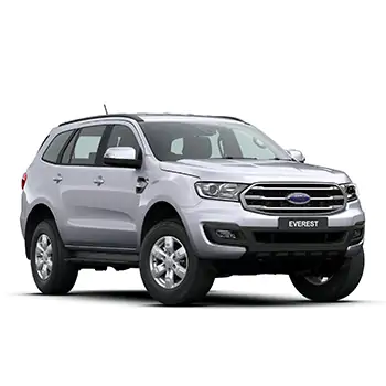 UAII 07/18-08/22 Ambiente 3.2DT