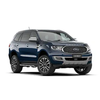 UAII 07/18-08/22 Titanium 2.0DTT