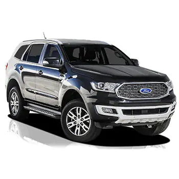 UAII 07/18-08/22 Trend & Sport 2.0DTT