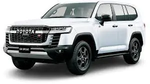 300 SERIES 11/21-11/24 GR Sport