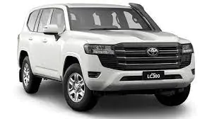 300 SERIES 11/21-11/24 GX