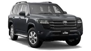 300 SERIES 11/21-11/24 GXL