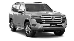 300 SERIES 11/21-11/24 Sahara