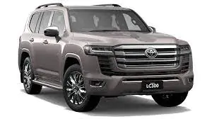 300 SERIES 11/21-11/24 Sahara ZX