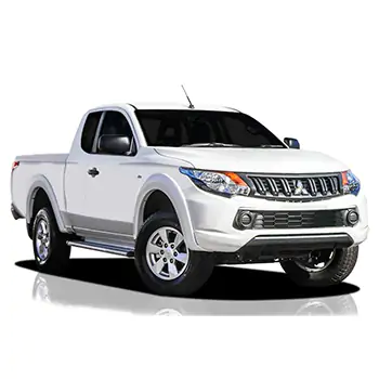 MQ 04/15-11/18 Club C/Chas & P/Up