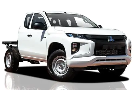 MR 12/18-02/24 Club C/Chas & P/Up