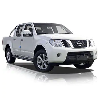 D40 02/10-05/15 Spanish Built