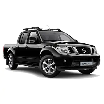 D40 ST, ST-X V6 Diesel 03/11-12/14