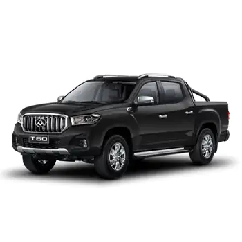 SK8C 10/17-08/21 2Dr C/C & 4Dr Pick Up