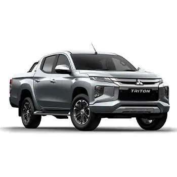 MR 12/18-02/24 4Dr C/C & P/Up