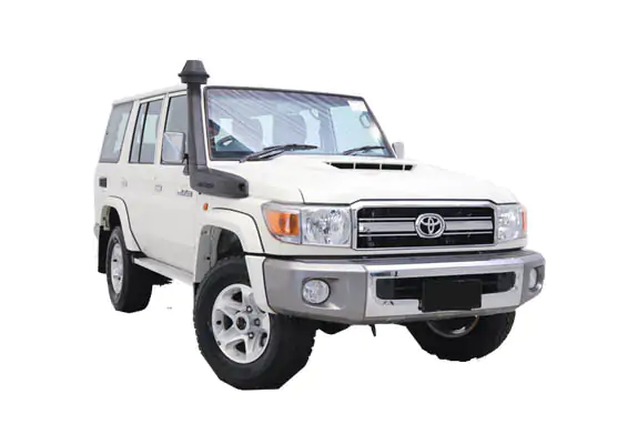 VDJ76R 03/07-08/22 GXL 4Dr Wagon