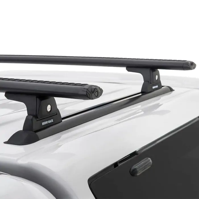 TJM Premium Racks