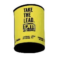 Promotional (Marketing)
