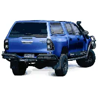 Reaction Injection Molding