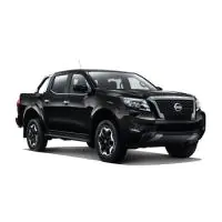 NAVARA