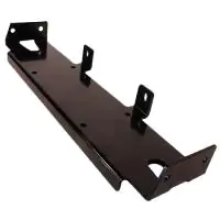 Winches, Accessories and Parts