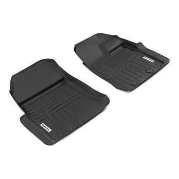Car Mats