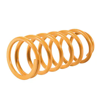 Coil Spring