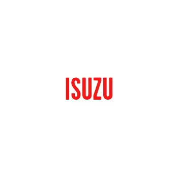 ISUZU