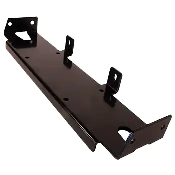 Winches, Accessories and Parts