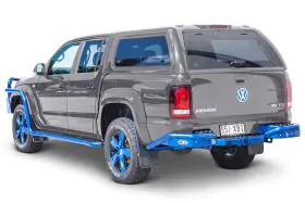 AEROKLAS STYLISH CANOPY L/L D/C NATURAL GREY M4M4