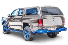 AEROKLAS STYLISH CANOPY L/L D/C SAND BEIGE P8P8