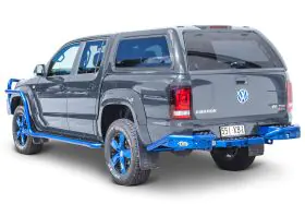 AEROKLAS STYLISH CANOPY L/L D/C REFLEX SILVER 8E8E