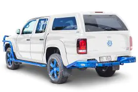 AEROKLAS STYLISH CANOPY L/L D/C CANDY WHITE B4B4