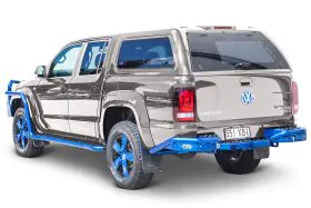 AEROKLAS STYLISH CANOPY L/L D/C MOJAVE BEIGE LH1X