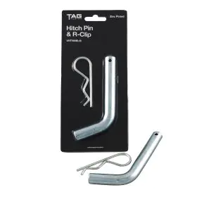 TAG PULL PIN TO SUIT CLASS 4 T/BAR *BLISTER PACK FOR RETAIL