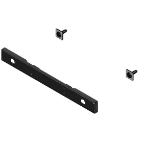 BOCAR DELUXE NUDGE BAR SENSOR BRACKET