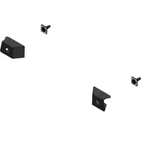 BOCAR ULTIMATE NUDGE BAR SENSOR BRACKET