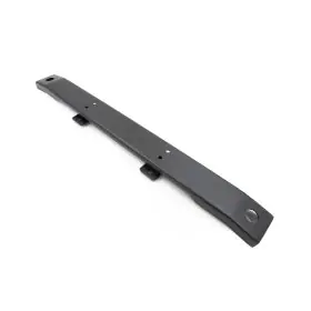 BOCAR NUDGE BAR SENSOR BRACKET