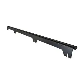 TAILGATE BRACKET SEAL SUITS RANGER AEROKLAS MODULAR CANOPY
